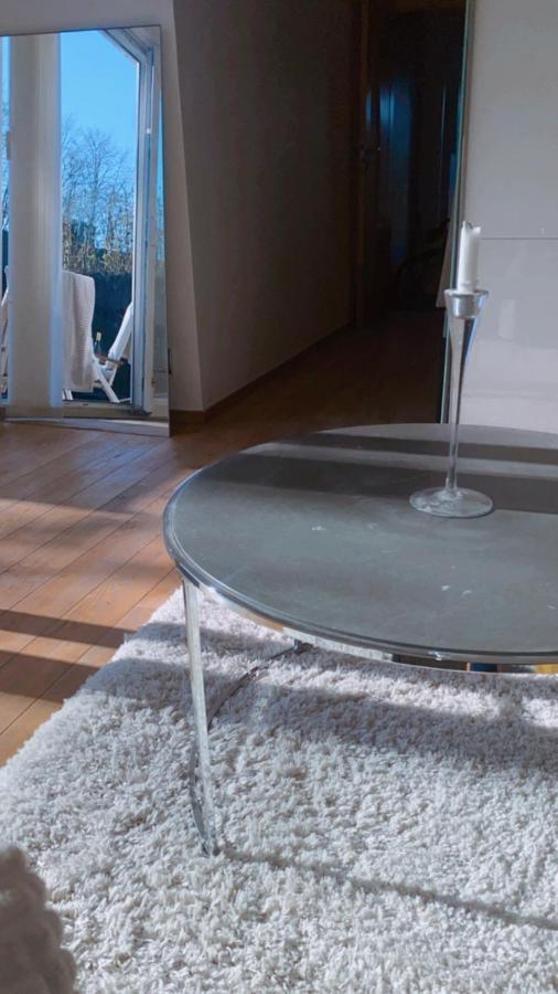 Laegenhet I Limhamn/Sibbarp Apartman Malmö Kültér fotó